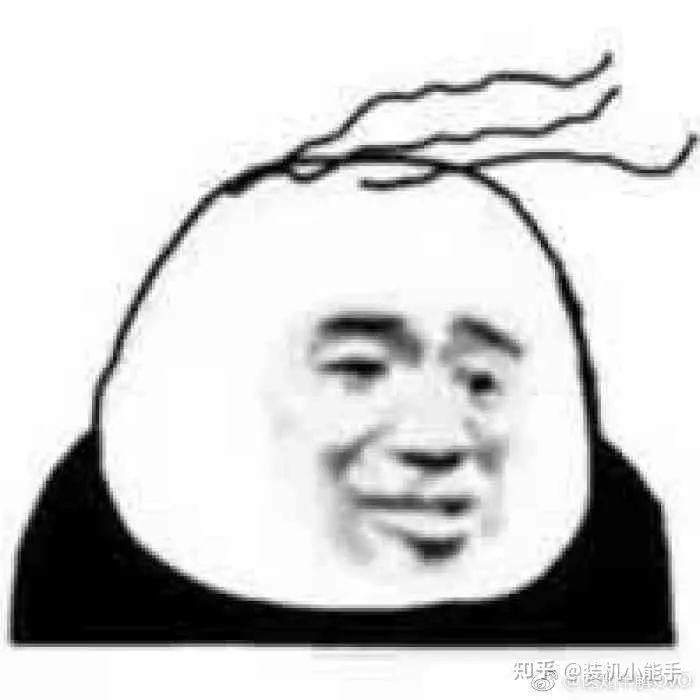 老电脑千万别扔！教你改装成安卓系统，当手机使用-旧电脑改装家用服务器