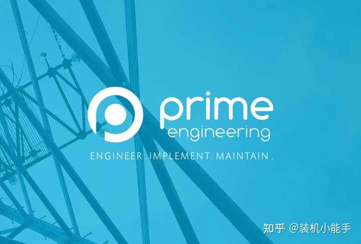 老电脑千万别扔！教你改装成安卓系统，当手机使用-旧电脑改装家用服务器