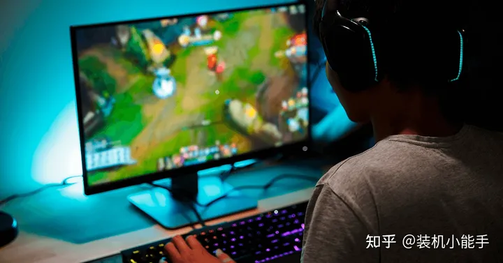 老电脑千万别扔！教你改装成安卓系统，当手机使用-旧电脑改装家用服务器