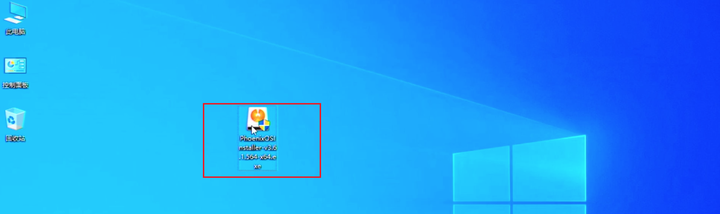 电脑版安卓系统，凤凰OS安装+体验，轻松复活老旧电脑，当个安卓电视-电脑如何安装凤凰系统教程