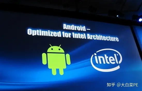 旧电脑变成Android电脑！试试安装PrimeOS系统，刷抖音玩游戏-老旧电脑安装安卓系统