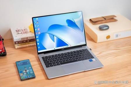 常见的操作系统都有哪些-常见的操作系统都有哪些类型