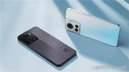 常见的操作系统都有哪些-常见的操作系统都有哪些类型