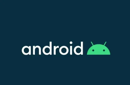android是什么系统？-android属于什么类型的软件