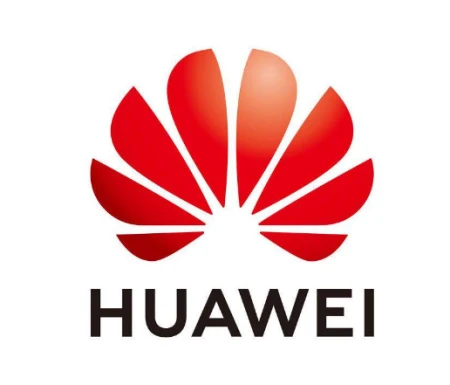 今天给大家讲一讲“安卓”和“鸿蒙”的区别-安卓和鸿蒙系统一样吗怎么设置