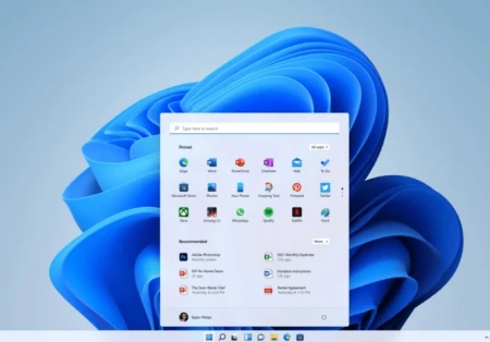 Windows 11支持安卓应用，这款输入法赚翻了-win11无法安装中文输入法