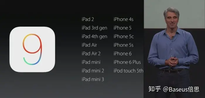iOS 12.4、macOS 10.14.6、watchOS 5.6 正式版发布-iwatchID查询