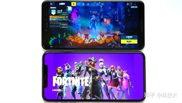 苹果iOS 12.1.1公开预览版beta推送 解决续航问题 优化刘海屏适配-苹果12.1.4