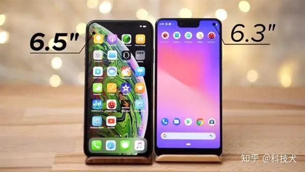 苹果iOS 12.1.1公开预览版beta推送 解决续航问题 优化刘海屏适配-苹果12.1.4