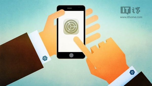 IT之家精华：苹果iOS系统发布/下载/升级更新大全表-苹果系统升级版本更新