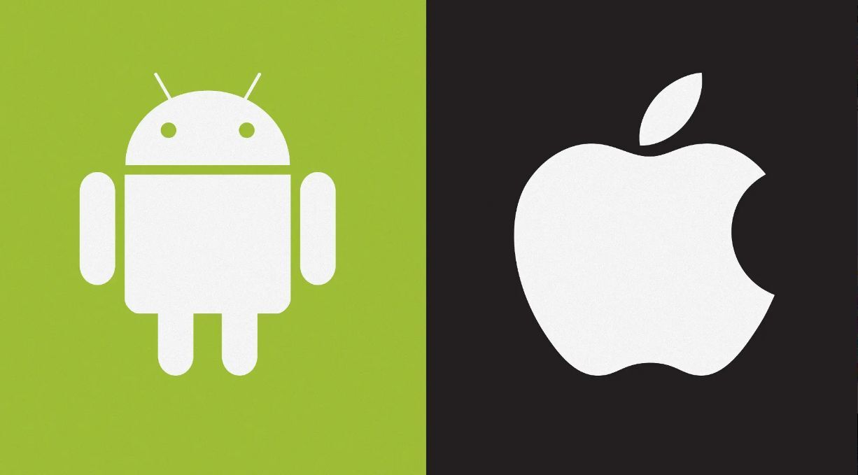 苹果ios系统好用还是安卓系统好用？-苹果系统和安卓系统比较