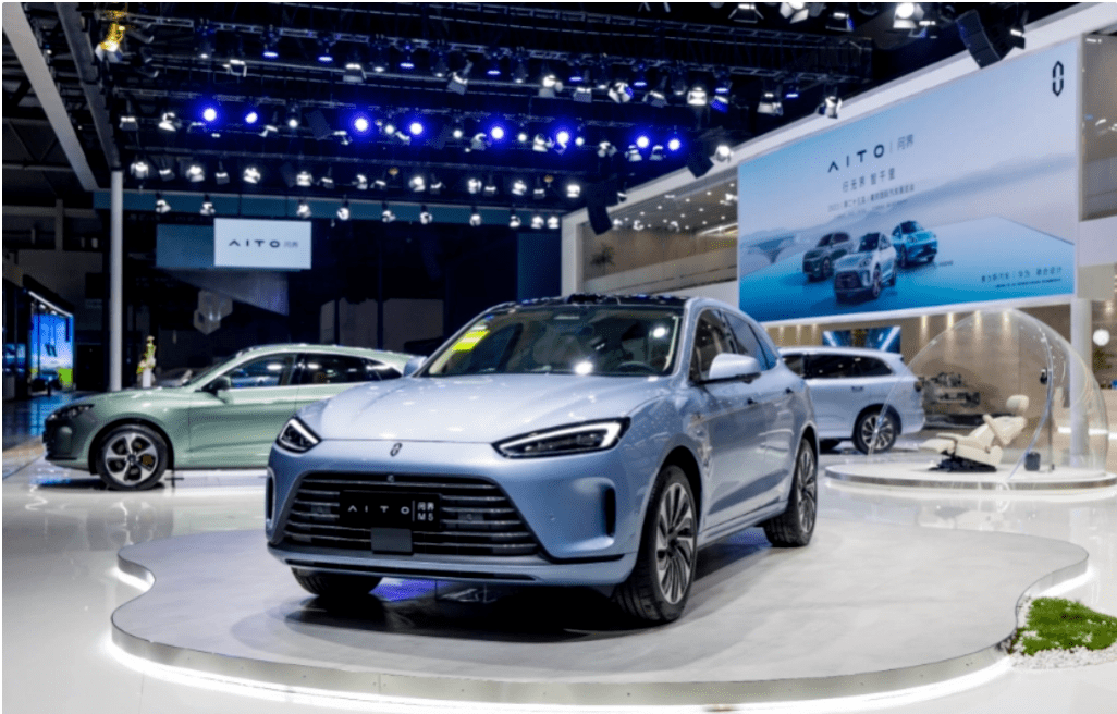 科技大事件 丨 苹果发布新系统；日本要求苹果开放 iOS-日本iphone id如何付款