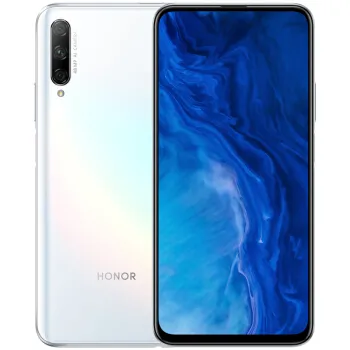 华为手机哪个型号性价比高?-华为手机哪个型号性价比好