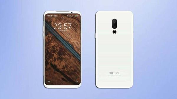 华为/苹果/小米 下半年最值得期待的新机-华为小米什么时候出新机