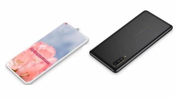 华为/苹果/小米 下半年最值得期待的新机-华为小米什么时候出新机