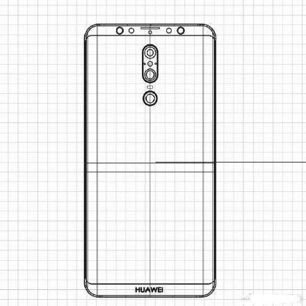 华为/苹果/小米 下半年最值得期待的新机-华为小米什么时候出新机