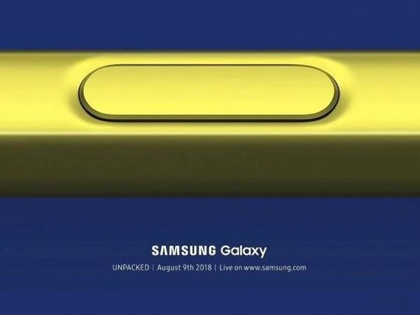 华为/苹果/小米 下半年最值得期待的新机-华为小米什么时候出新机