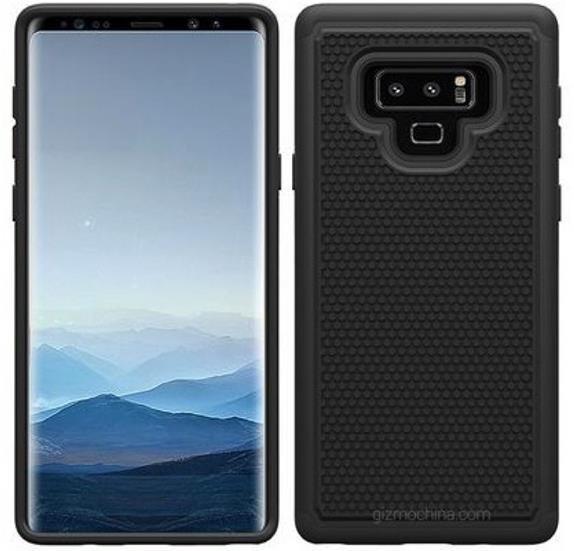 华为/苹果/小米 下半年最值得期待的新机-华为小米什么时候出新机