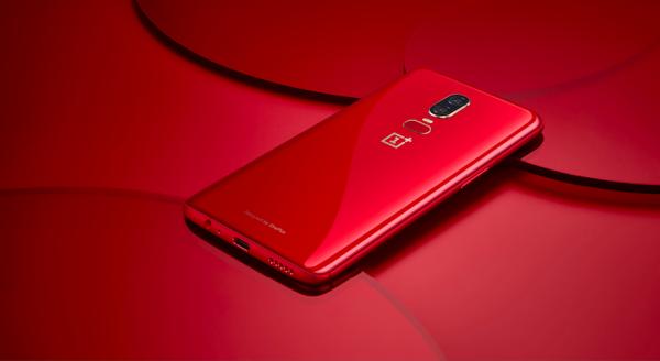 华为/苹果/小米 下半年最值得期待的新机-华为小米什么时候出新机