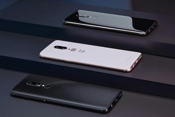 华为/苹果/小米 下半年最值得期待的新机-华为小米什么时候出新机