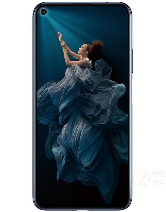 当前最值得购买的四款华为手机，持续降价，学生党的福利-华为价格低性价比高的手机