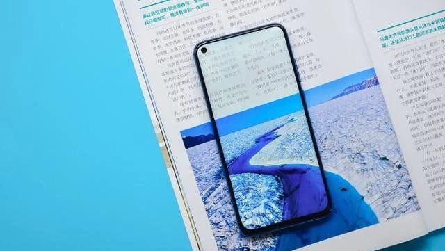 目前最不值得购买的三款华为手机，告诉你就别再入坑了-华为不值得入手的5款手机