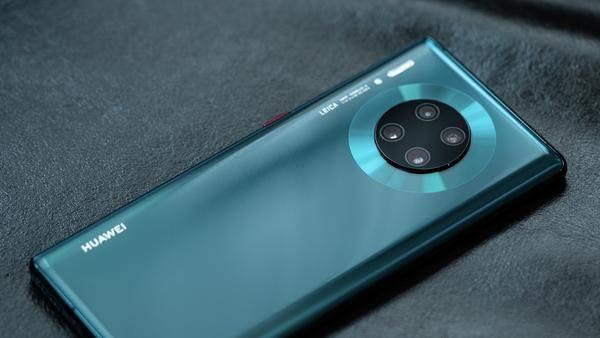 目前最值得购买的3部手机，你入手了哪一部？-目前最值得购买的手机哪一款