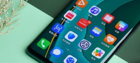 华为“公认”值得买的3部手机，耐用性强，三年不会过时-华为值得买的几款手机最新版本