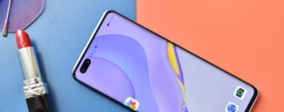 华为“公认”值得买的3部手机，耐用性强，三年不会过时-华为值得买的几款手机最新版本