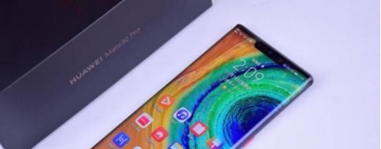 华为“公认”值得买的3部手机，耐用性强，三年不会过时-华为值得买的几款手机最新版本