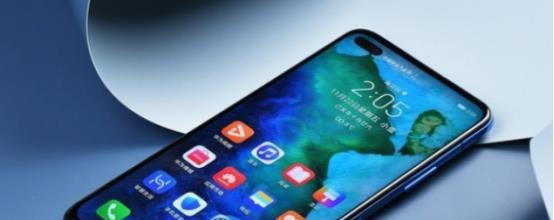 华为“公认”值得买的3部手机，耐用性强，三年不会过时-华为值得买的几款手机最新版本