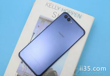 2020年十大最值得入手的华为手机排行榜-比较值得入手的华为手机