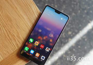 2020年十大最值得入手的华为手机排行榜-比较值得入手的华为手机