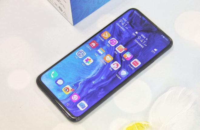 华为最值得入手的三款超高性价比千元机，高配低价真良心！-华为性价比很高的千元机有哪些