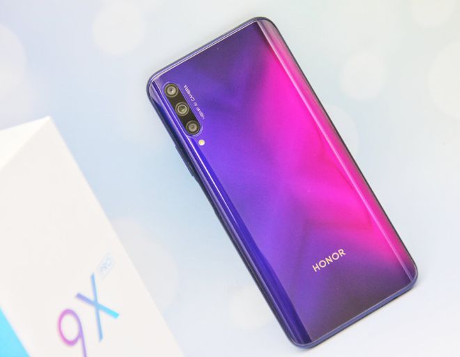 华为最值得入手的三款超高性价比千元机，高配低价真良心！-华为性价比很高的千元机有哪些