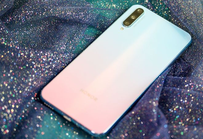 华为最值得入手的三款超高性价比千元机，高配低价真良心！-华为性价比很高的千元机有哪些