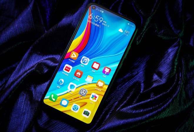 华为最值得入手的三款超高性价比千元机，高配低价真良心！-华为性价比很高的千元机有哪些