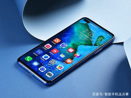 目前值得选择的四款华为手机，第1是性价比旗舰，第2价格最低-华为手机别瞎买,这四款才是最值得入手,最低仅1399元!