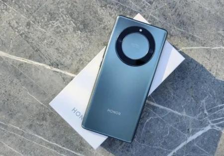 2023年，荣耀最值得买的3款手机盘点，低中高价位都有-2021年荣耀最值得买的手机