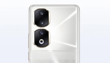 2023年，荣耀最值得买的3款手机盘点，低中高价位都有-2021年荣耀最值得买的手机