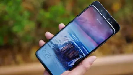 盘点国产最值得购买的五部手机，华为能上榜吗-什么手机最值得入手