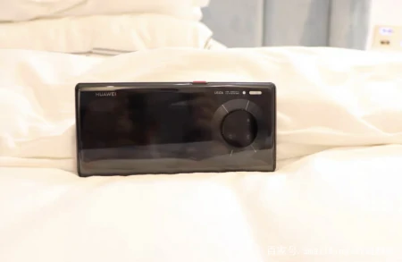 支持华为也别乱买，最值得买和不推荐买的分别是这四款，别买错-2022年买华为哪个型号手机好