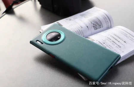 支持华为也别乱买，最值得买和不推荐买的分别是这四款，别买错-2022年买华为哪个型号手机好