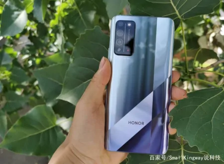 支持华为也别乱买，最值得买和不推荐买的分别是这四款，别买错-2022年买华为哪个型号手机好