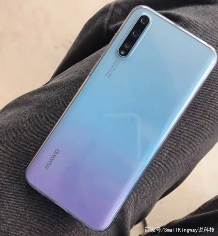 支持华为也别乱买，最值得买和不推荐买的分别是这四款，别买错-2022年买华为哪个型号手机好