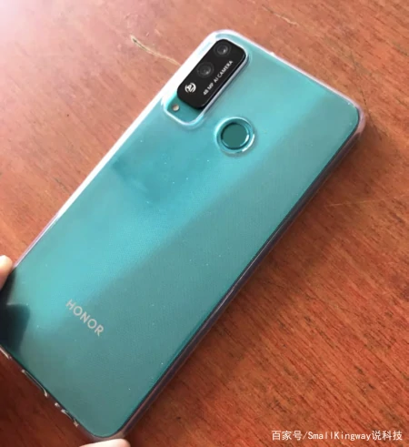 支持华为也别乱买，最值得买和不推荐买的分别是这四款，别买错-2022年买华为哪个型号手机好