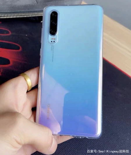 支持华为也别乱买，最值得买和不推荐买的分别是这四款，别买错-2022年买华为哪个型号手机好