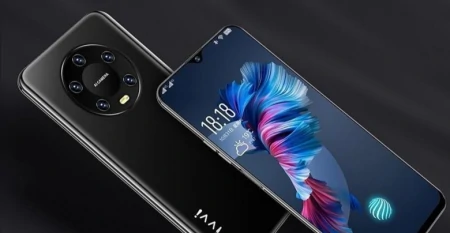 盘点国产最值得买的五部手机，华为能上榜吗？-国产机最建议买的手机价格便宜,性价比高