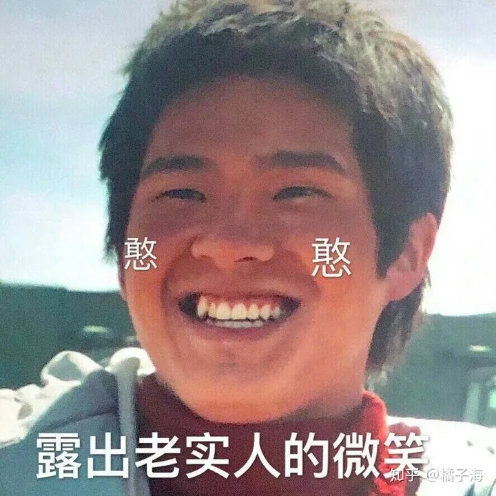 惠普售后微信找人工服务步骤。-怎么找惠普售后客服