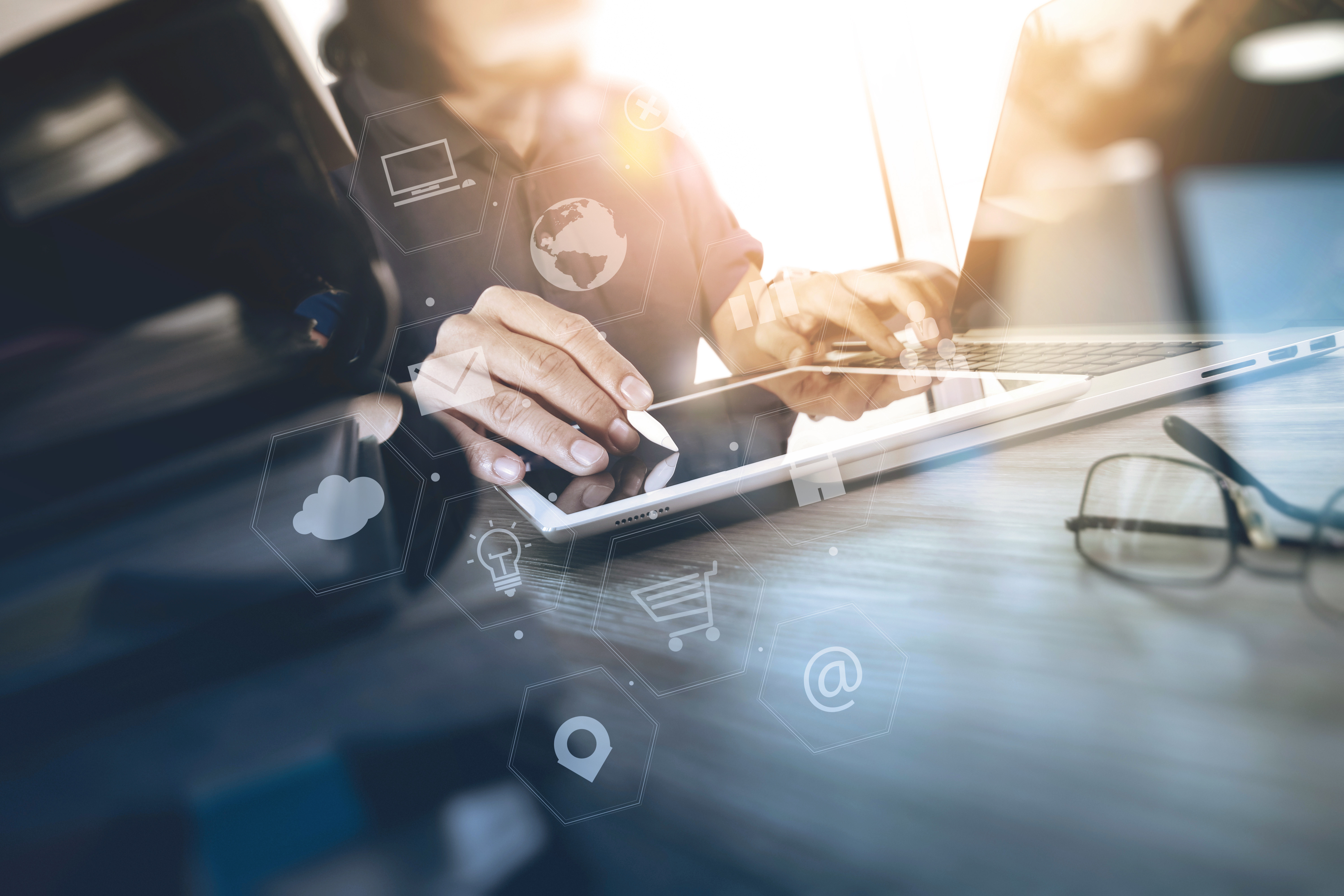 客服售前“人工”售后“智能”，也是一种欺客|新京报快评-客服售前售中售后服务流程图